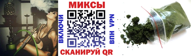 БУТИРАТ BDO  Наволоки 