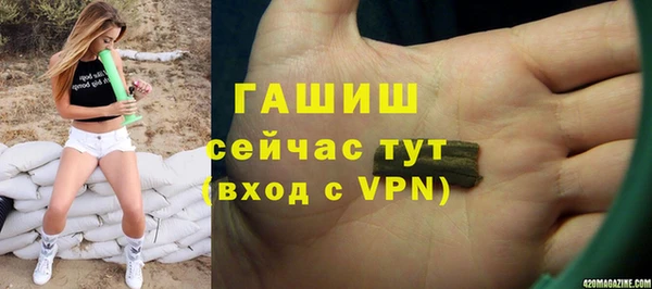альфа пвп Новодвинск