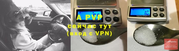 дживик Барнаул