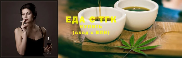 мдпв Нея